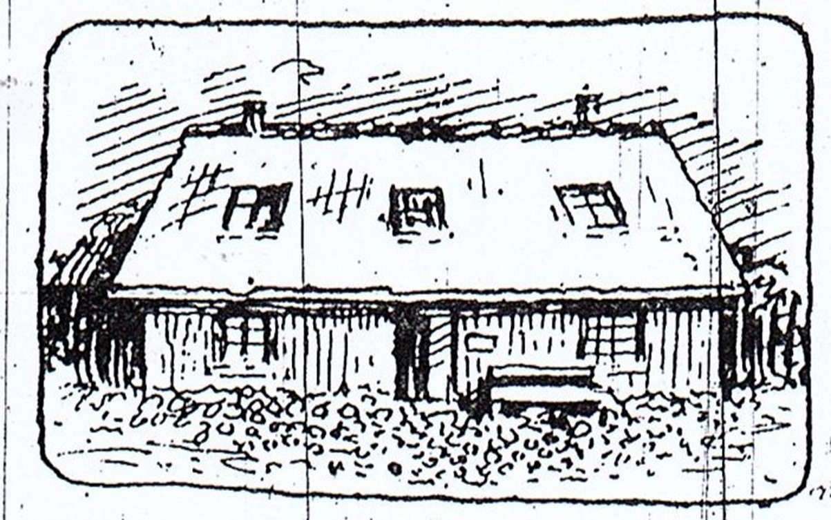 Glyn y mor dorothy stirrup.jpg